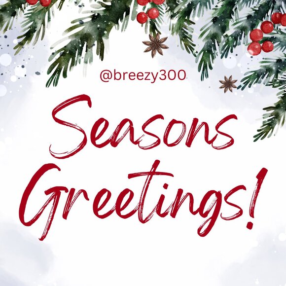 Get 8 PERSONALIZED closet signs for $12. Mix and match. Free shipping. - Picture 1 of 7